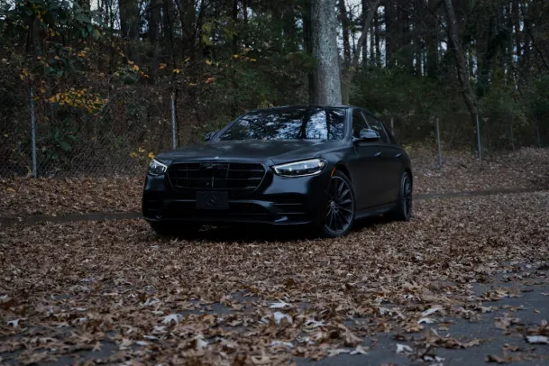 Jaak Casino Aplicación Android/iOS